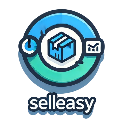 SellEasy